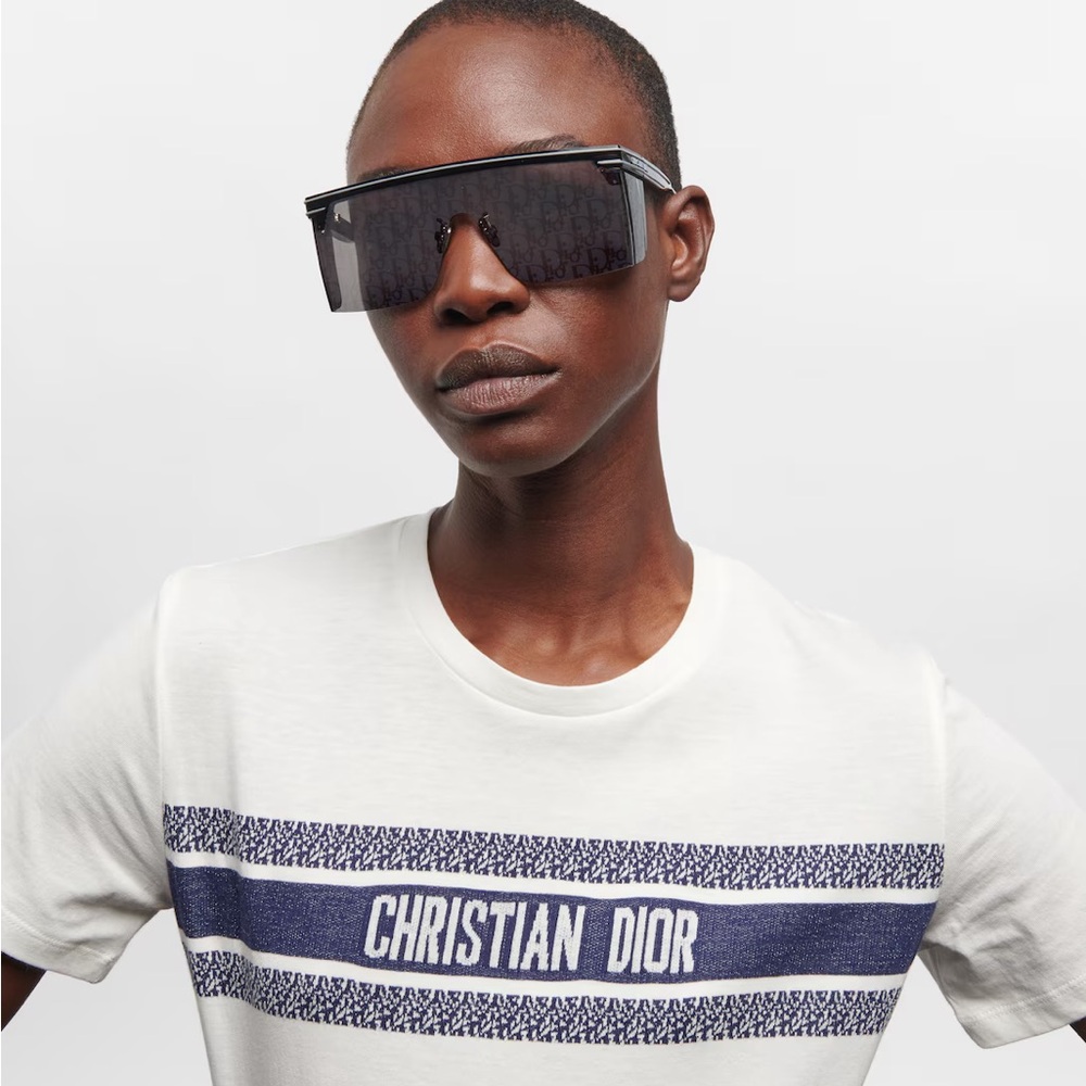 Dior Club M1U